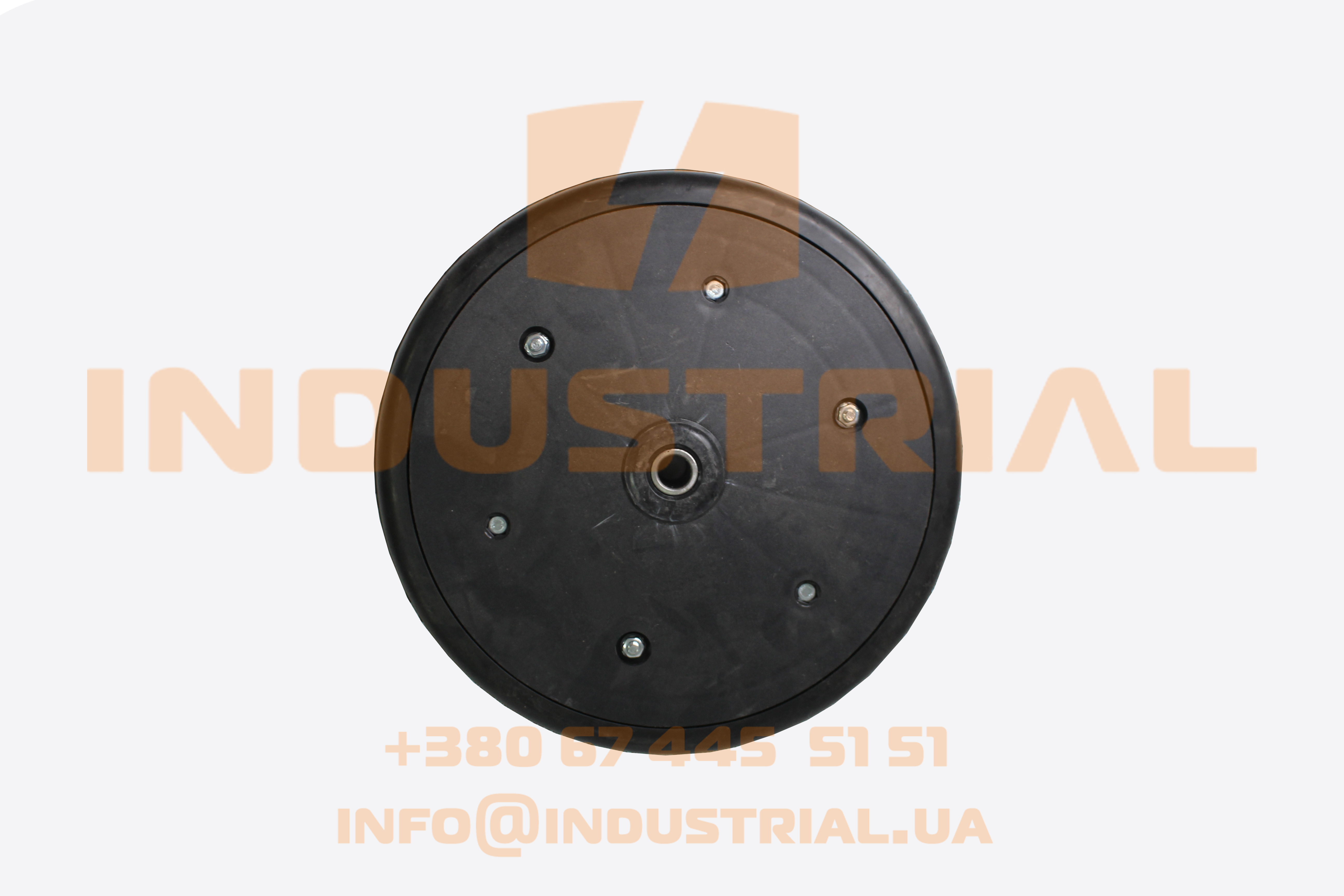 KIZ 5075179 KINZE